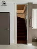 listing thumbnail image 17