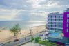listing thumbnail image 2