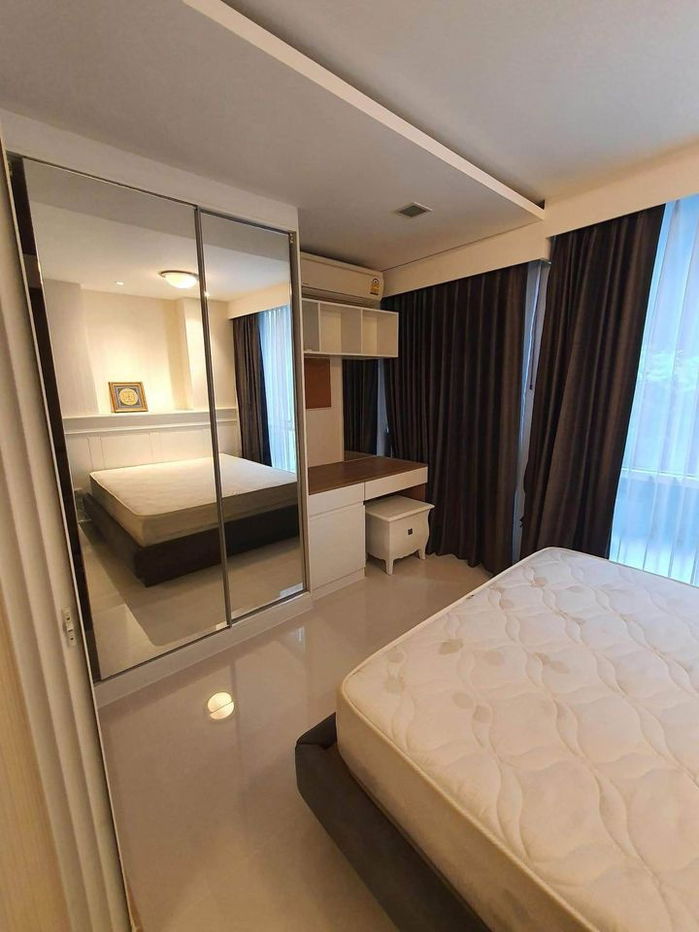 รูป 💥ST-4967💥ขายคอนโด ราคาดี อินเตอร์ ลักส์ พรีเมียร์ สุขุมวิท 13👉แอดไลน์ @primahome - รูปที่ 2/9