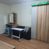 listing thumbnail image 3