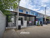 listing thumbnail image 0