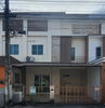 listing thumbnail image 7