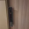 listing thumbnail image 9