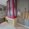listing thumbnail image 5