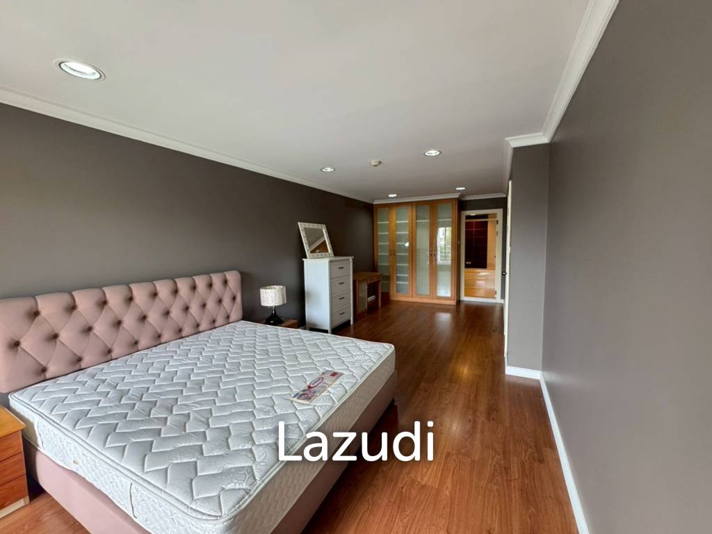 รูป 2 Bed 2 Bath 110 SQ.M Grand Heritage Thonglor - รูปที่ 19/33