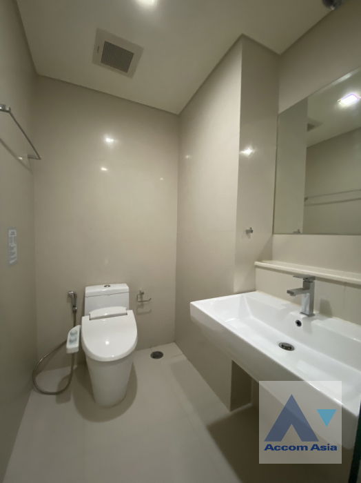 รูป 🔼🔽 AccomA 📩 Fully Furnished 2 BR Condominium @Ivy Thonglor (1517746) - รูปที่ 8/14