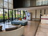 listing thumbnail image 20