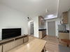 listing thumbnail image 10