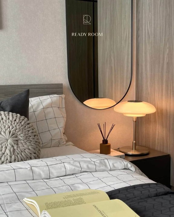 picture [RENT]  ⚡🌈BL50507 Chapter One Midtown Ladprao 24⚡🌈 LINE: @theagentpro (Don't forget the “@”) - 8/16