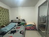 listing thumbnail image 15
