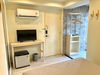 listing thumbnail image 18