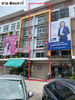 listing thumbnail image 2