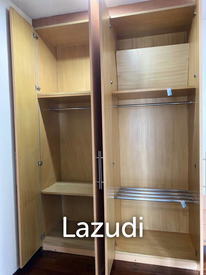 รูป 2 Bedroom 2 bathroom 108 SQ.M. Noble Ora - รูปที่ 13/17