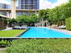 listing thumbnail image 16