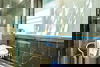 listing thumbnail image 10