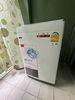 listing thumbnail image 7