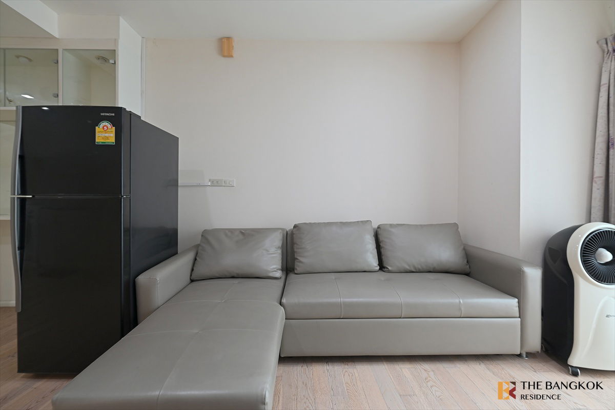 picture 🔥 Hot Deal !! Rare Price, Prime Location 🔥Noble Remix near BTS Thong lo - 7/9
