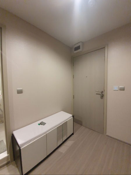 picture WS1981 [Rent] Life Ladprao 💸 Price only 15,000 baht/month 🚅 Near BTS Ha Yaek Lat Phrao - 4/14