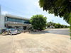 listing thumbnail image 24