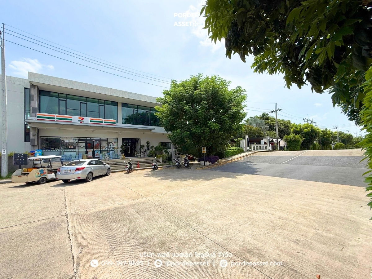 รูป เพอร์เฟค เพลส ราชพฤกษ์ เฟส1 (ขนาด 53 ตร.ว.) ติด ถ.ราชพฤกษ์ เมืองนนทบุรี นนทบุรี : Perfect Place Ratchapruk - รูปที่ 25/26