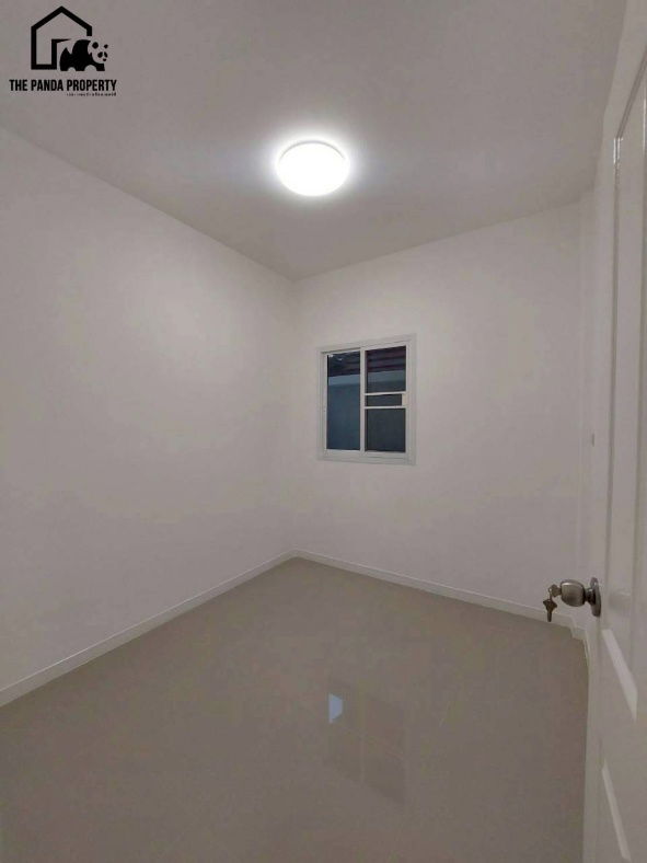 รูป หมู่บ้านพัฒนาสุข เทพารักษ์ ซ.เทพารักษ์ 96 c - รูปที่ 7/13