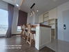 listing thumbnail image 26