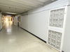 listing thumbnail image 14