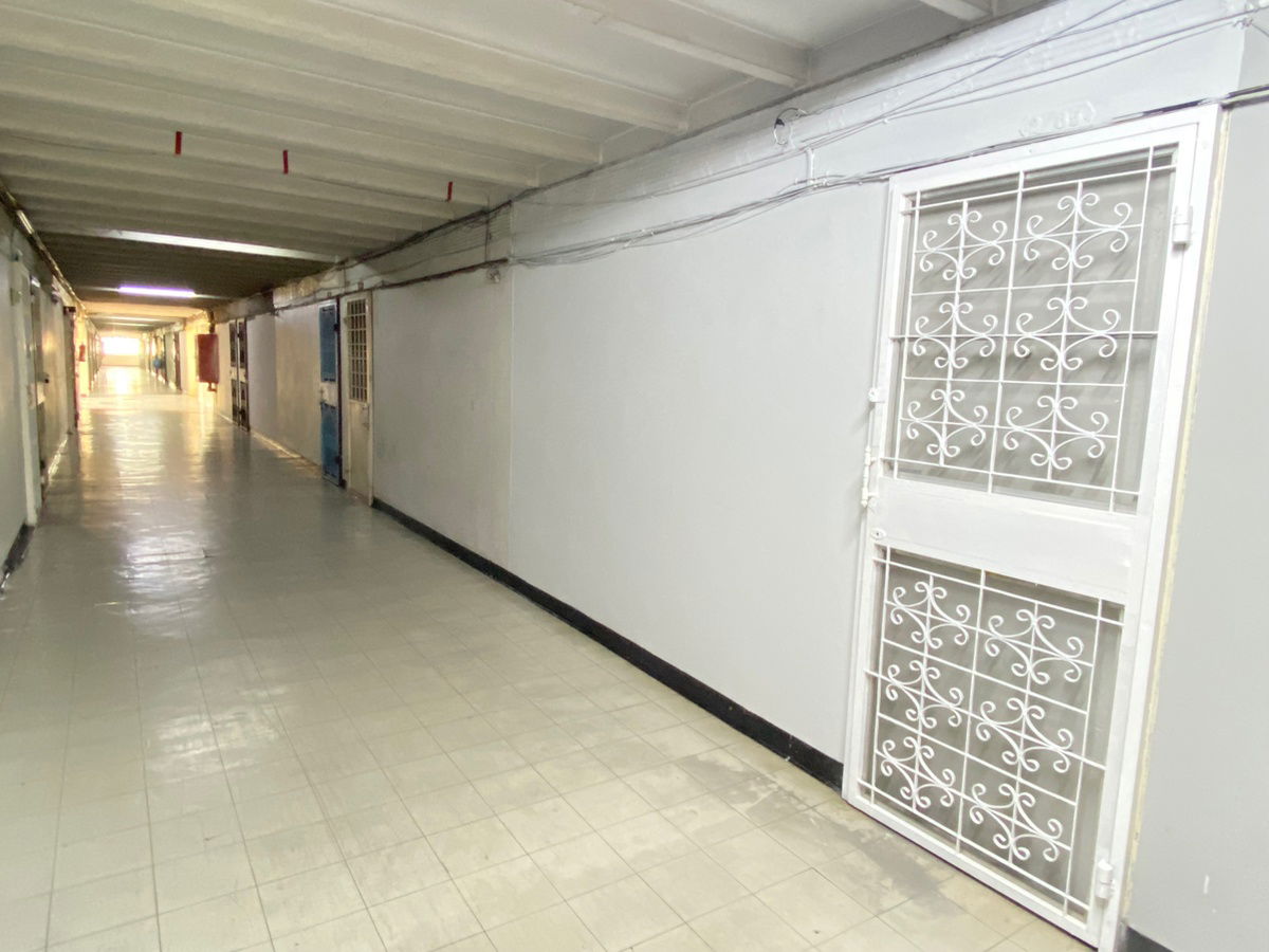 picture Condo for sale, Anusoawareechai condo by Jernjern Phone 0800487498 - 15/16