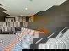 listing thumbnail image 27
