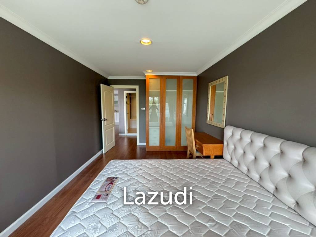 รูป 2 Bed 2 Bath 110 SQ.M Grand Heritage Thonglor - รูปที่ 28/33