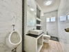 listing thumbnail image 29