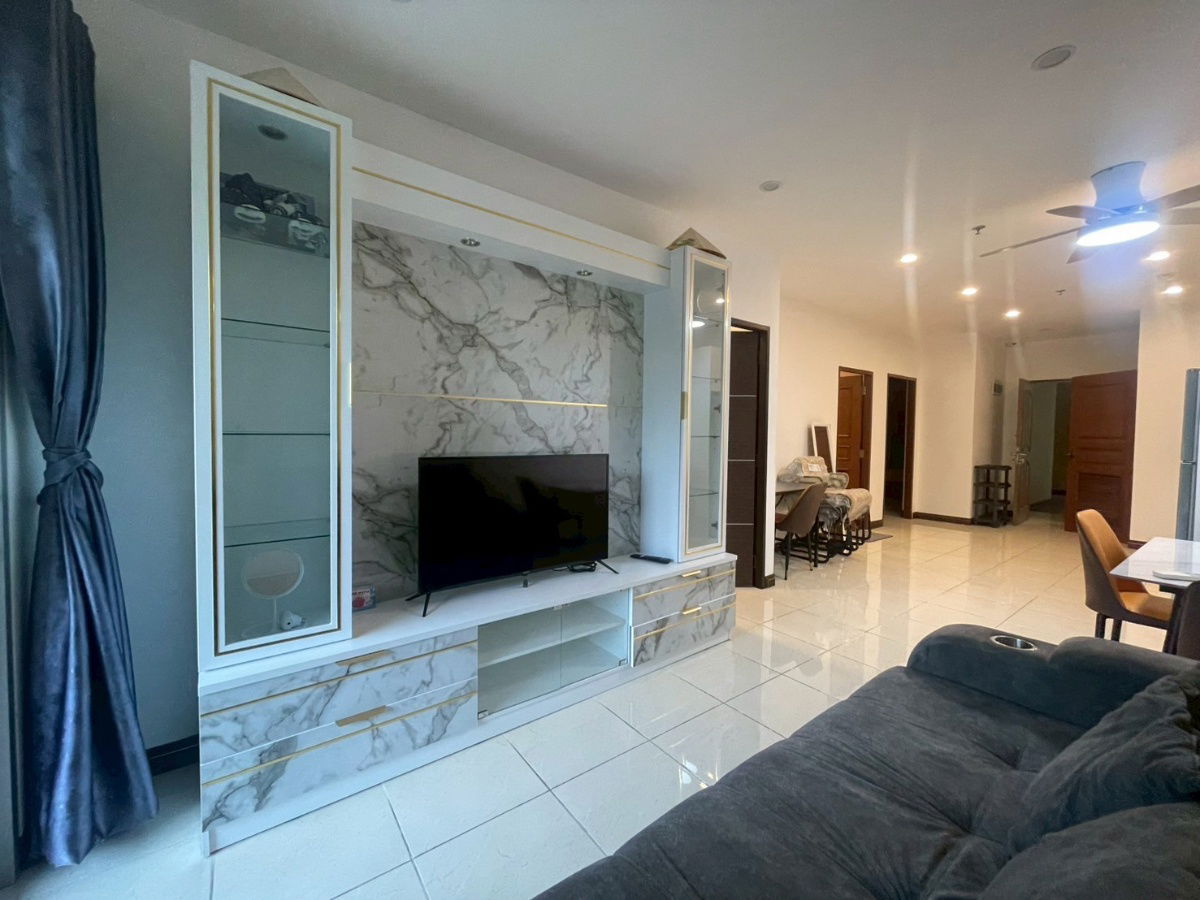 picture  nordic residence 2 bedroom for rent  - 2/10