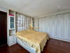 listing thumbnail image 35