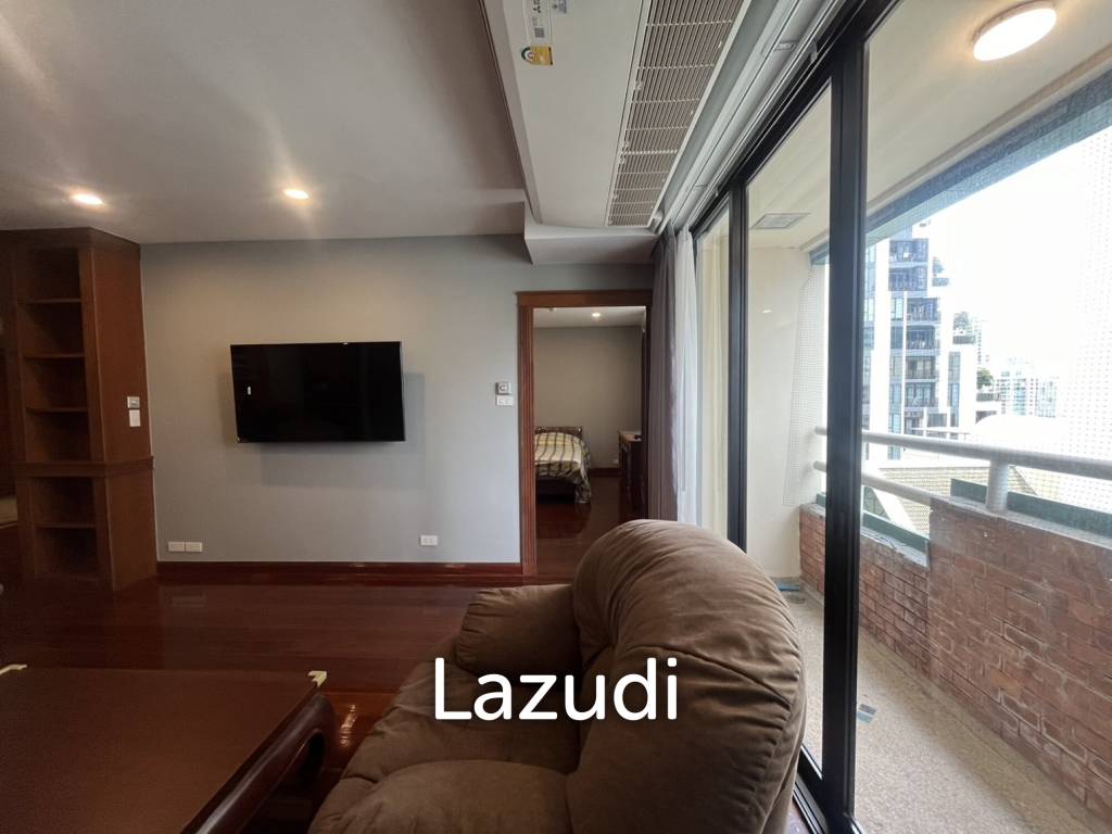 รูป 2  Bedroom  2 Bathroom 135 SQ.M Las Colinas - รูปที่ 4/10