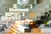 listing thumbnail image 21