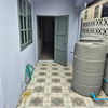 listing thumbnail image 32