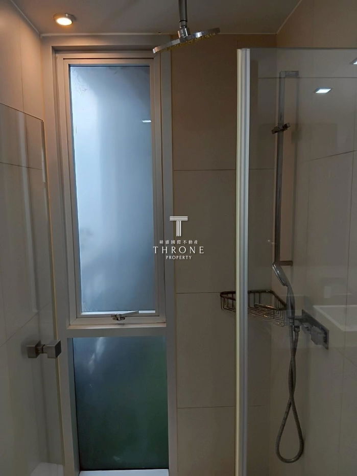 picture Quad Silom     🌟PN-00003849🌟 - 15/21