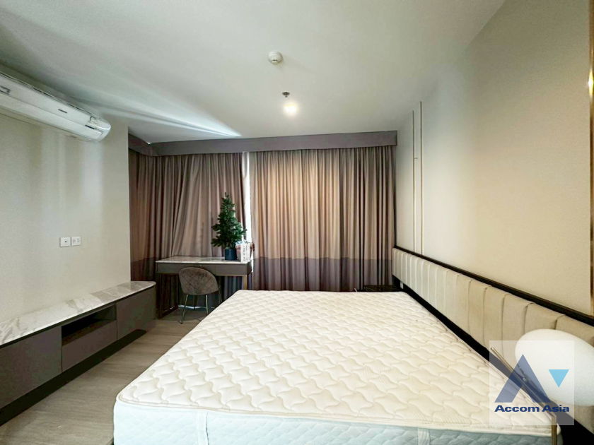 รูป 🔼🔽 AccomA 📩  2 BR Condominium @Life One Wireless (AA27310) - รูปที่ 4/8