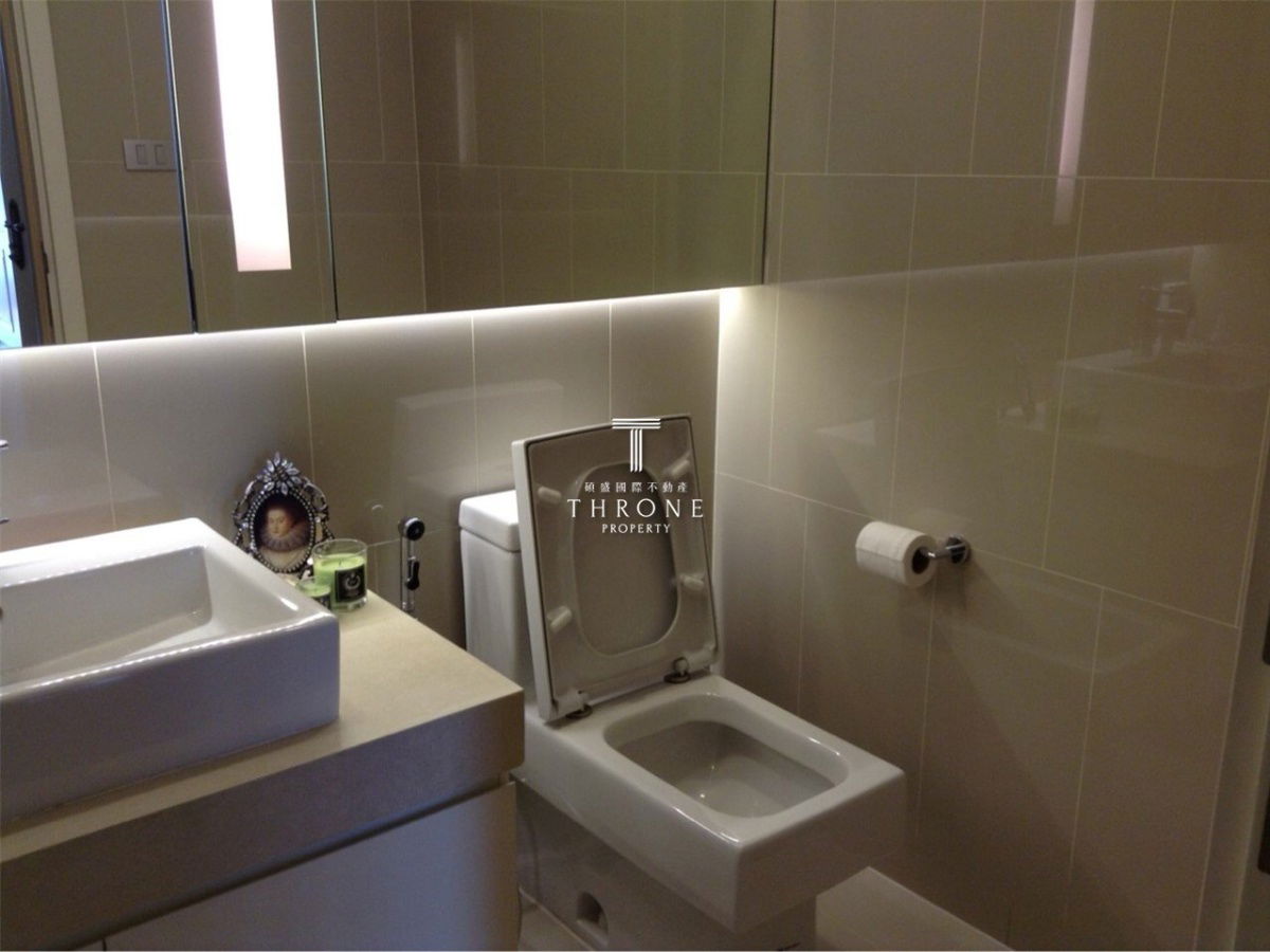picture Hyde Sukhumvit 13 🌟PN-00006796🌟 - 14/22