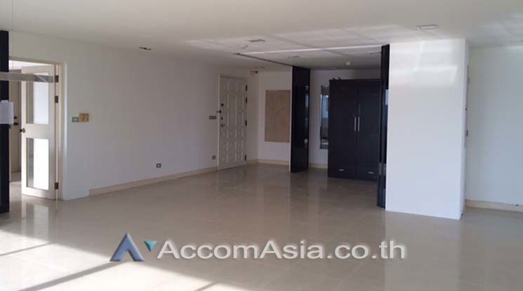 รูป 🔼🔽 AccomA 📩 Empire House - รูปที่ 1/4