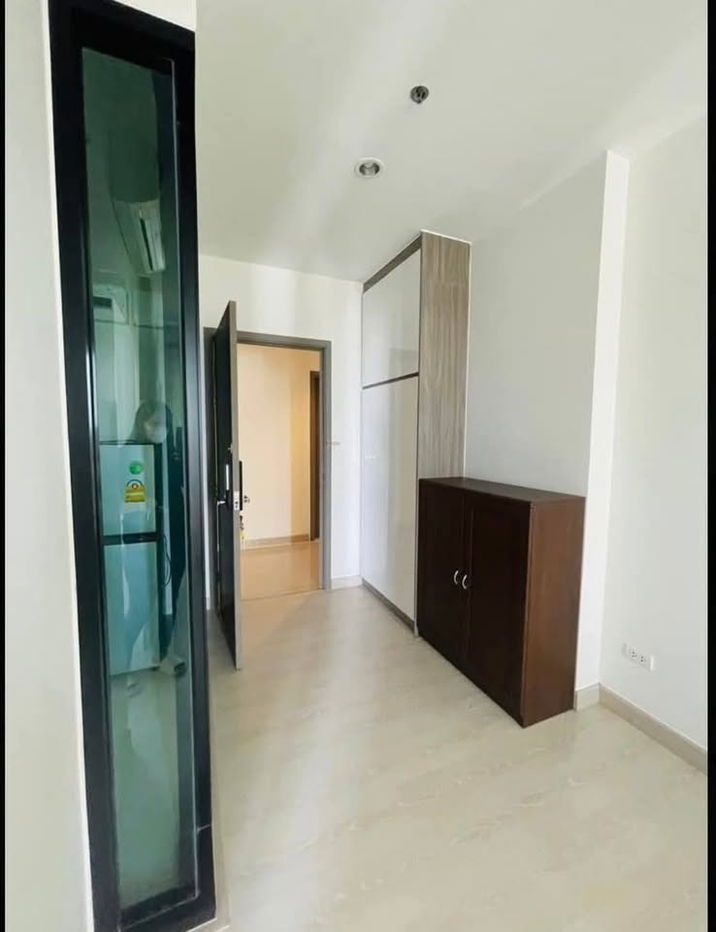 รูป 🌳🌳For rent  The Niche Pride Thonglor-Phetchaburi🌳🌳 ห้องสวย พร้อมอยู่ แต่งสวย จัดเต็ม มีหลายห้องให้เลือกชม ID LINE : @190evxgl - รูปที่ 2/10