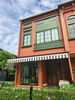 listing thumbnail image 0
