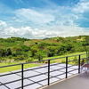 listing thumbnail image 0