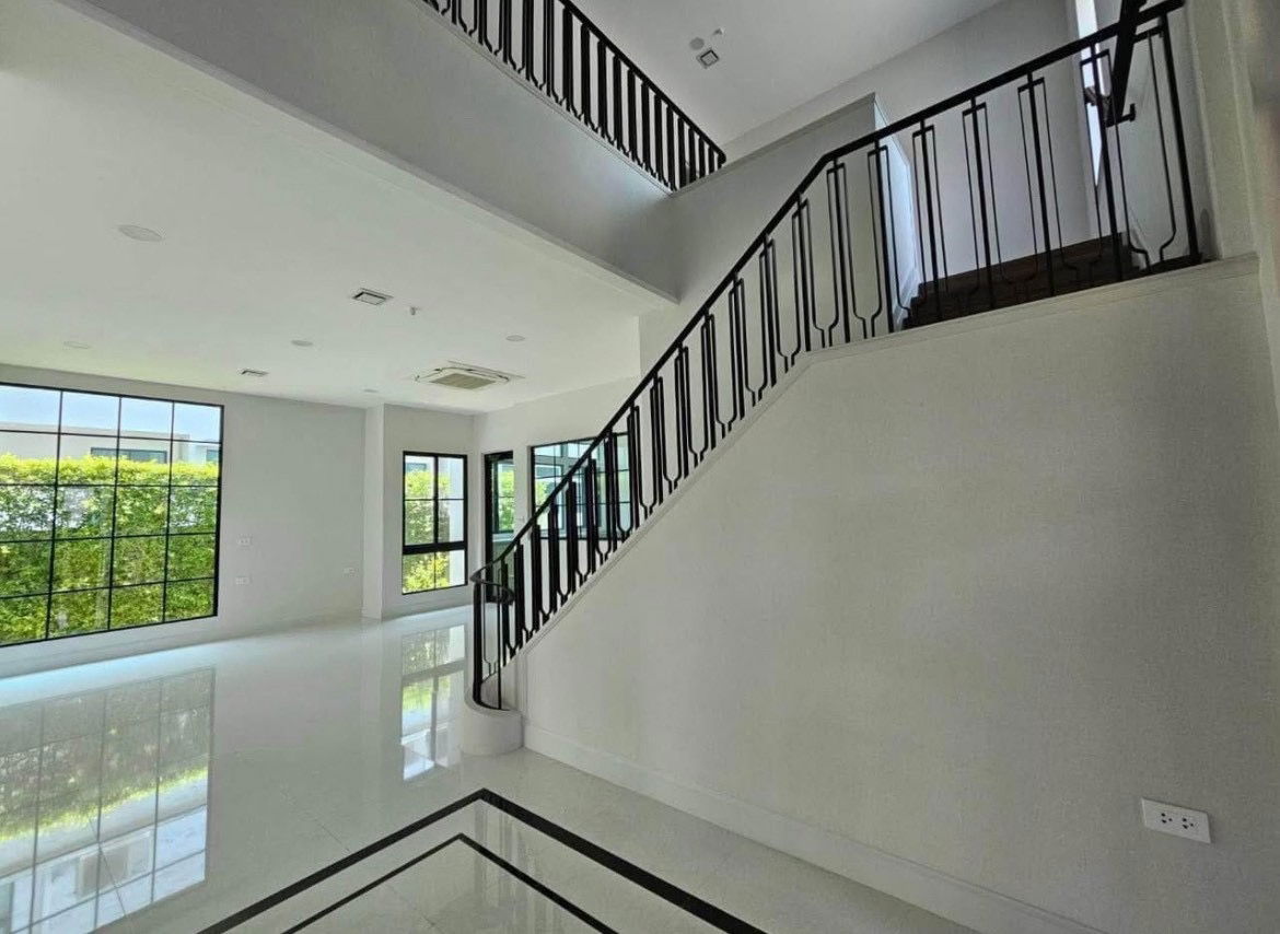 picture #R5543🎉 050868 Condo  Nantawan Pinklao - Kanchana - 18/19