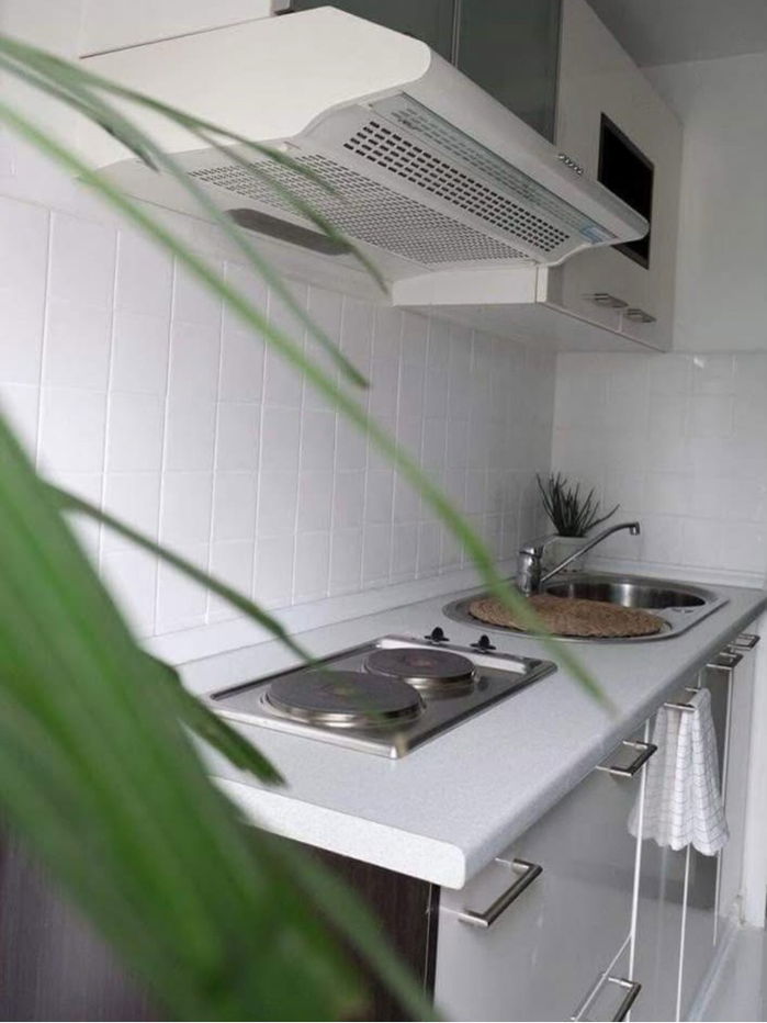 รูป #Z1780💥050868🔥ให้เช่าคอนโด Lumpini Suite Sukhumvit 41 - รูปที่ 5/8