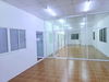 listing thumbnail image 24