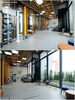 listing thumbnail image 26