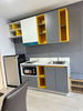 listing thumbnail image 0
