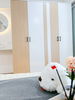 listing thumbnail image 5