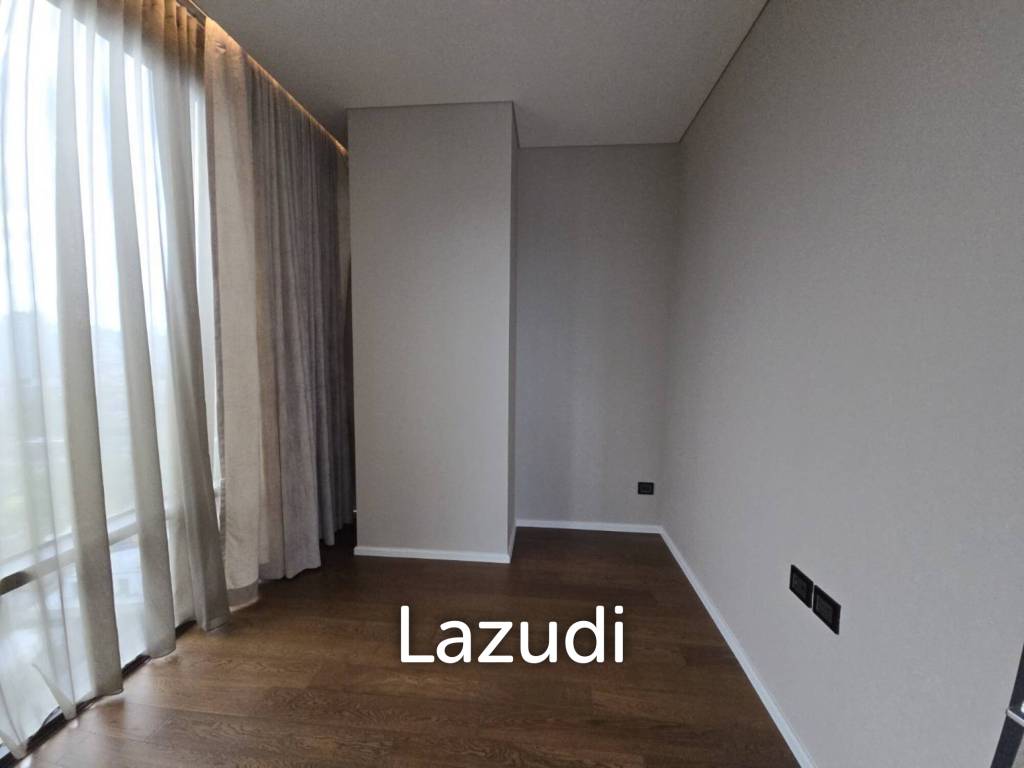 รูป 2 Bedrooms 2 Bathrooms 92 SQ.M The Bangkok Thonglor - รูปที่ 6/11